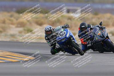 media/Dec-17-2022-SoCal Trackdays (Sat) [[224abd9271]]/Turn 16 (210pm)/